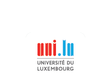 Universit� du Luxembourg, 2015. All rights reserved